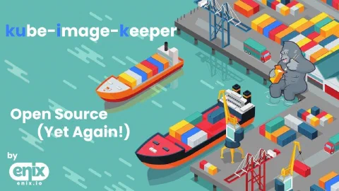 Image illustrating the blogpost