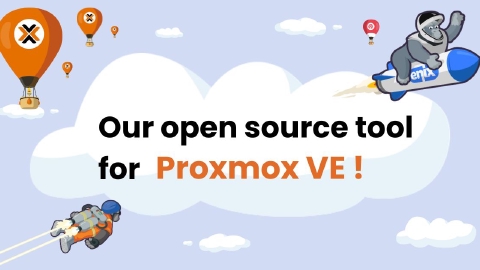 Image illustrating the blogpost