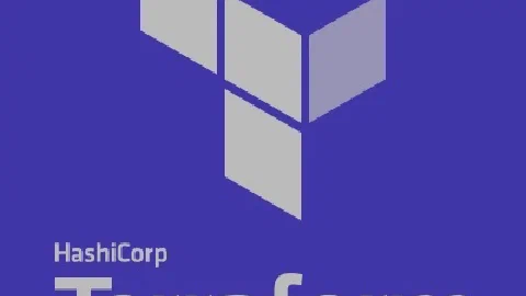 Image illustrating the blogpost