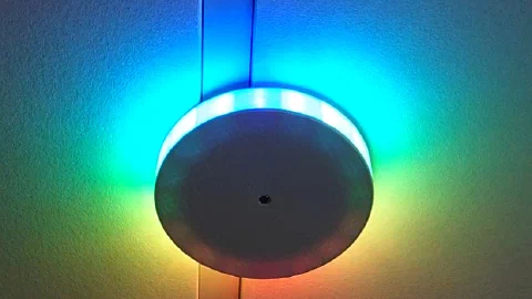 Image illustrating the blogpost