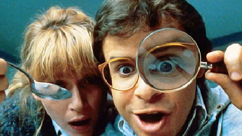 Image illustrating the blogpost