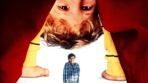 Image illustrating the blogpost