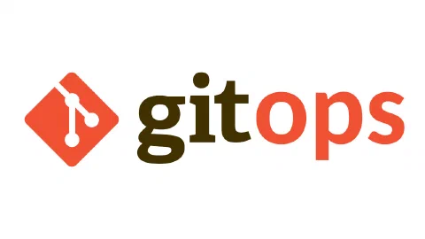 Image illustrating the blogpost