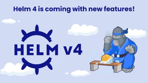 Image illustrating the blogpost