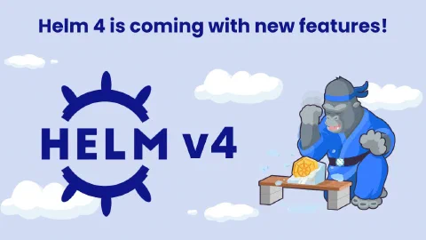 Image illustrating the blogpost