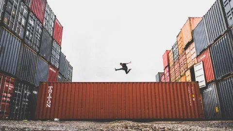 Image illustrating the blogpost