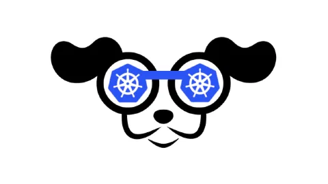 Image illustrating the blogpost