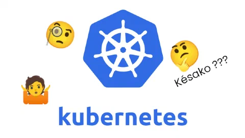 Image illustrating the blogpost