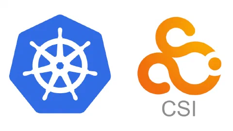 Image illustrating the blogpost