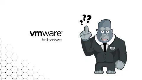 Image illustrating the blogpost