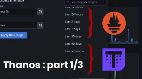 Image illustrating the blogpost