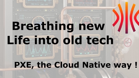 Image illustrating the blogpost