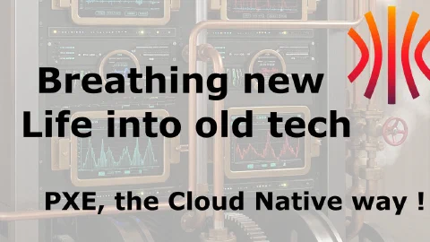 Image illustrating the blogpost