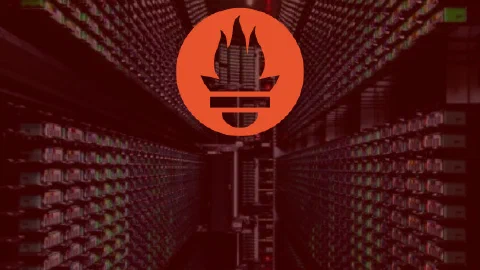 Image illustrating the blogpost