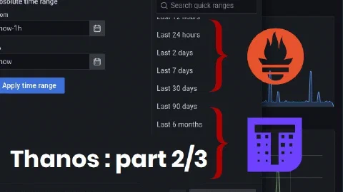 Image illustrating the blogpost