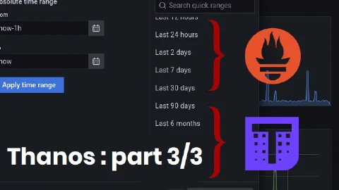 Image illustrating the blogpost