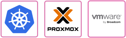 SVG
