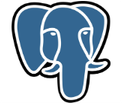 Logo technologie