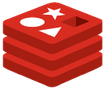 Logo technologie