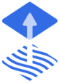 Logo technologie
