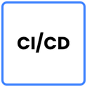 Logo technologie