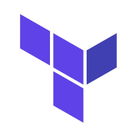 Logo technologie