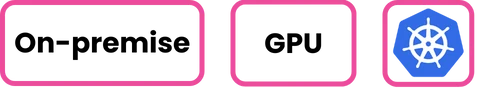 SVG