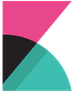 Logo technologie