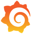 Logo technologie