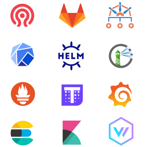 SVG