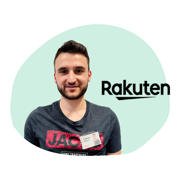 Author's profile picture