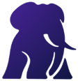 Logo technologie
