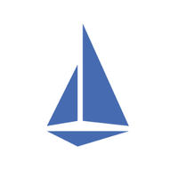 Logo Istio