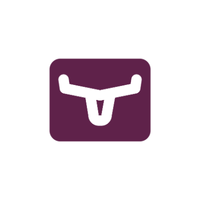 Logo Longhorn