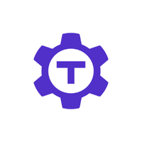 Logo Teleport