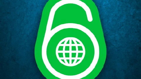 Image illustrant l'article de blog