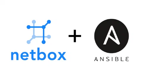 Image illustrant l'article de blog