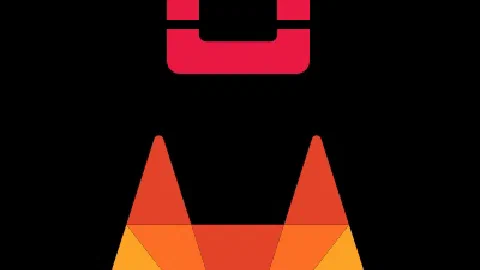 Image illustrant l'article de blog