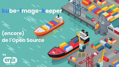 Image illustrant l'article de blog