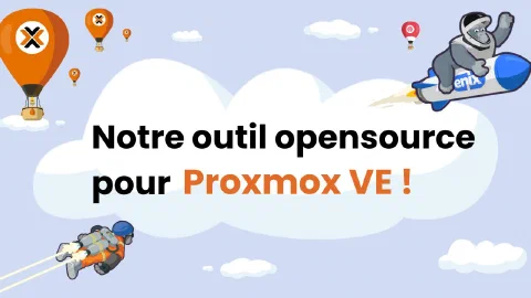 Image illustrant l'article de blog