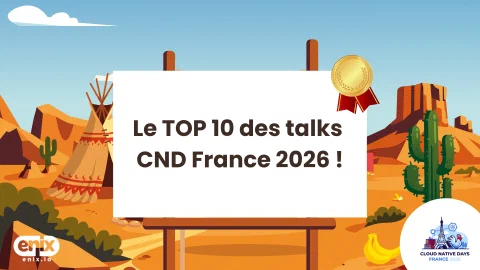 Image illustrant l'article de blog