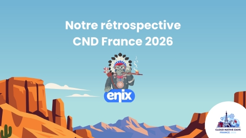 Image illustrant l'article de blog