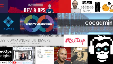 Image illustrant l'article de blog