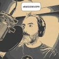 Bannière du podcast Radio DevOps