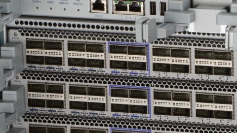 Image illustrant l'article de blog