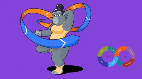 Image illustrant l'article de blog