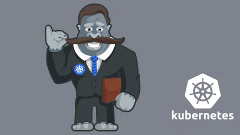 Image illustrant l'article de blog