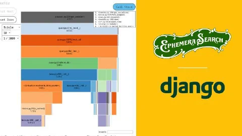 Image illustrant l'article de blog