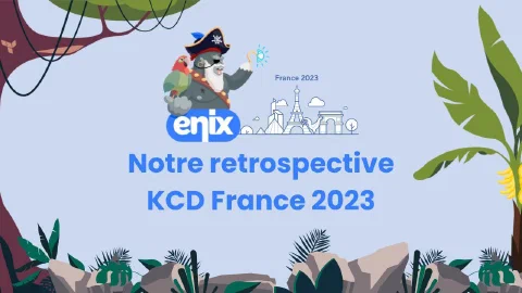 Image illustrant l'article de blog