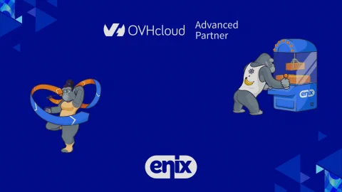 Image illustrant l'article de blog